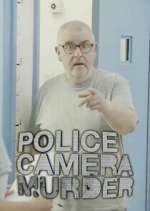 Watch Police, Camera, Murder 9Movies