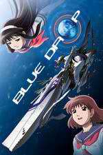Watch Blue Drop: Tenshi tachi no gikyoku 9Movies