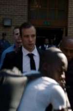 Watch Pistorius 9Movies