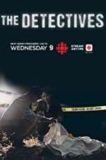 Watch The Detectives 9Movies