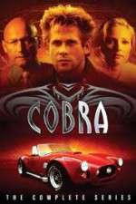 Watch Cobra 9Movies
