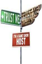 Watch Trust Me, I'm a Game Show Host 9Movies