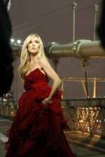 Watch High Society 9Movies