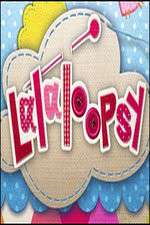 Watch Lalaloopsy 9Movies