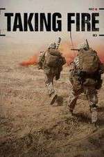 Watch Taking Fire 9Movies
