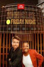 Watch Sounds Like Friday Night 9Movies
