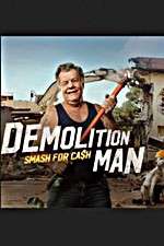 Watch Demolition Man 9Movies