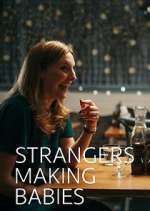 Watch Strangers Making Babies 9Movies