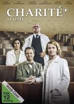 Watch Charité 9Movies