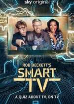 Watch Rob Beckett's Smart TV 9Movies