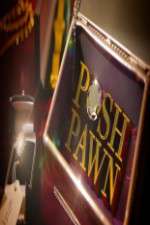 Watch Posh Pawn 9Movies