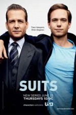 Watch Suits 9Movies