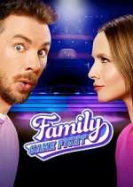 Watch Family Game Fight! 9Movies