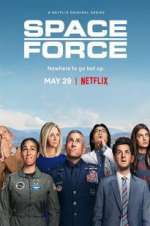Watch Space Force 9Movies