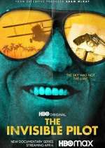 Watch The Invisible Pilot 9Movies
