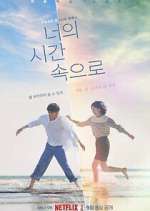 Watch A Time Called You 9Movies