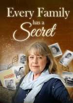 Watch Every Family Has a Secret 9Movies