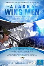 Watch Alaska Wing Men 9Movies