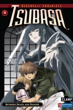 Watch Reservoir Chronicle Tsubasa 9Movies