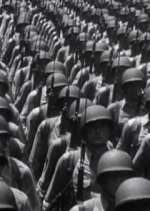 Watch WW2 Price of Empire 9Movies