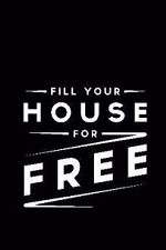 Watch Gok's Fill Your House for Free 9Movies