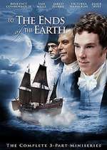 Watch To the Ends of the Earth 9Movies