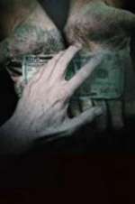 Watch Blood Money 9Movies