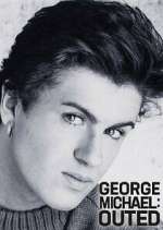Watch George Michael: Outed 9Movies