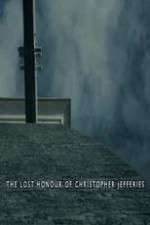 Watch The Lost Honour of Christopher Jefferies 9Movies