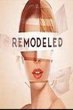 Watch ReModeled 9Movies