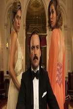 Watch Lucan(uk) 9Movies
