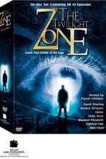 Watch The Twilight Zone 9Movies