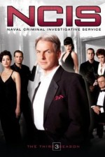 Watch Navy NCIS: Naval Criminal Investigative Service 9Movies