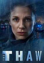 Watch Odwilż 9Movies