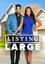 Watch Listing Large 9Movies