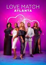 Watch Love Match Atlanta 9Movies