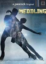 Watch Meddling 9Movies