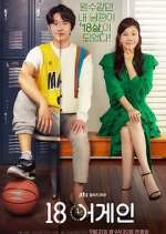 Watch Eighteen Again 9Movies