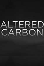 Watch Altered Carbon 9Movies