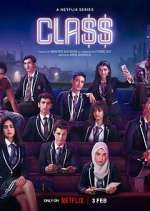 Watch Class 9Movies