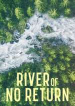 Watch River of No Return 9Movies
