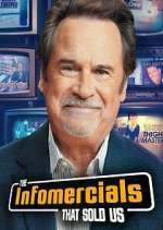 Watch The Infomercials That Sold Us 9Movies