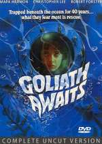Watch Goliath Awaits 9Movies