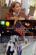 Watch America Inside Out 9Movies