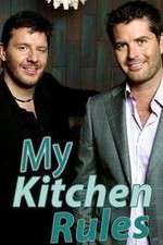 Watch My Kitchen Rules 9Movies