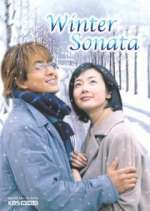Watch Winter Sonata 9Movies