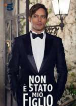Watch Non è stato mio figlio 9Movies