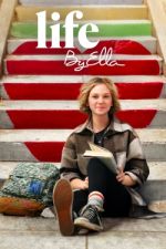 Watch Life by Ella 9Movies