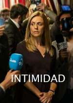 Watch Intimidad 9Movies