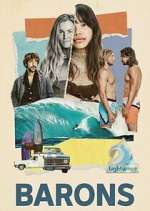 Watch Barons 9Movies